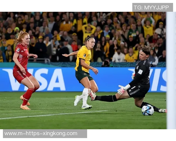 英格兰与尼日利亚精彩对决回放分析及赛后点评