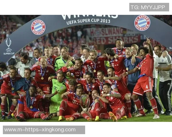 维尔纳精彩表现对决拜仁全场集锦回顾与分析