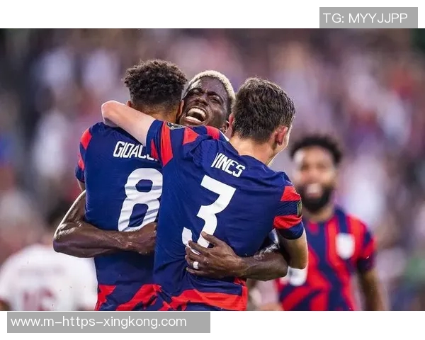 贝尔格与班菲尔德激战正酣谁能在这场对决中笑到最后