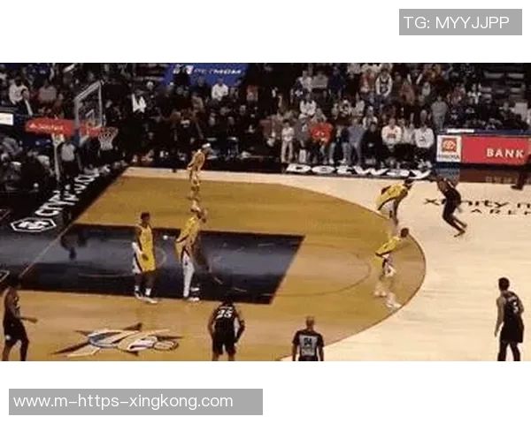 骑士与尼克斯激战回顾2016年12月精彩瞬间与赛季影响分析