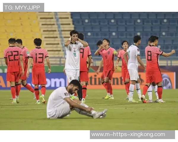 韩国与英格兰足球赛直播比分实时更新及精彩回顾分析