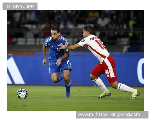 阿塞拜疆与马耳他足球对决精彩纷呈谁将赢得胜利的荣耀