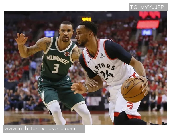 雄鹿与猛龙半场广告精彩回顾与品牌合作亮点分析